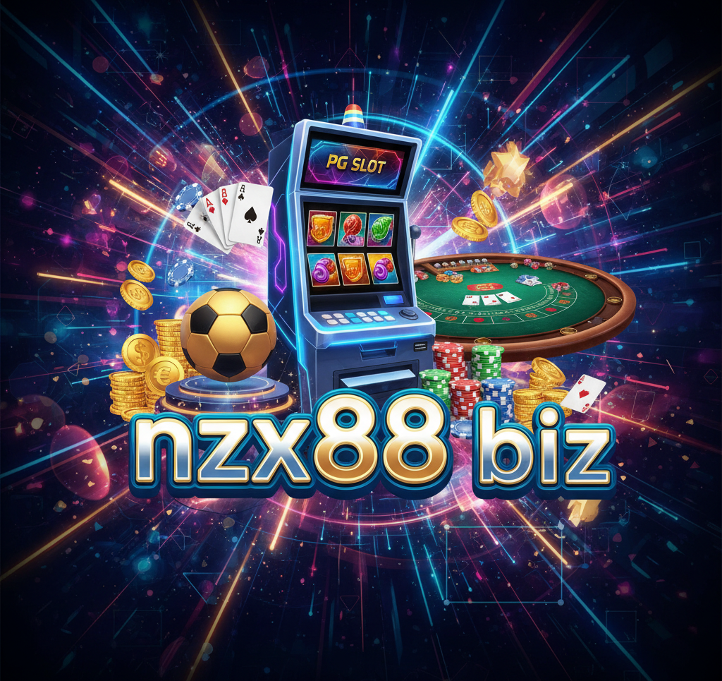 nzx88 biz