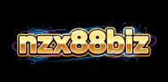 nzx88biz